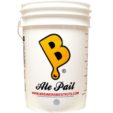 Bottling Bucket | 6.5 Gallon